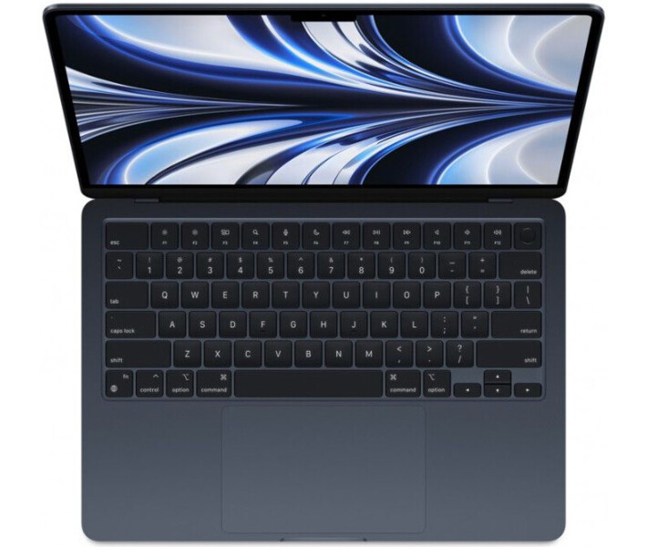 noutbuk-apple-macbook-air-13-midnight-m2-chip-1-prod_xl_result_2