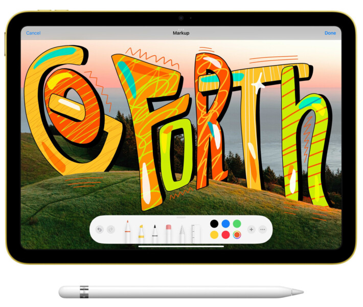 photo_2022-09-07_21-16-31_large