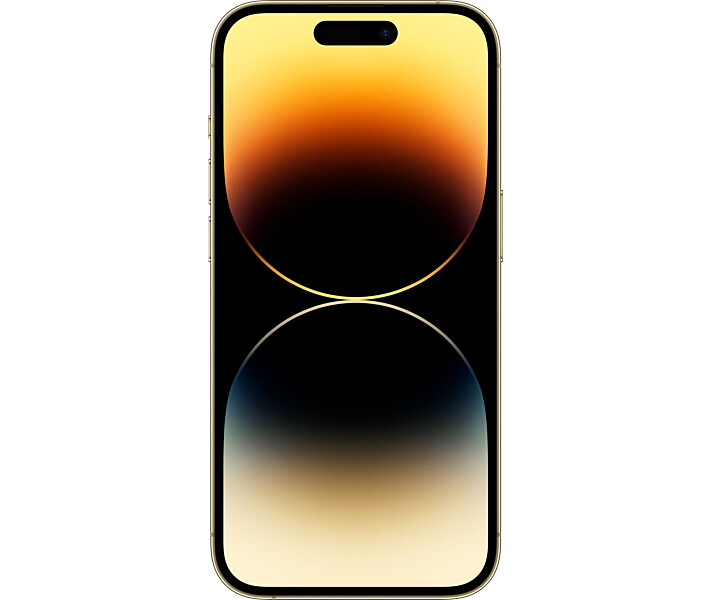 wwen_iphone14pro_q422_gold_pdp-images_position-1b_7