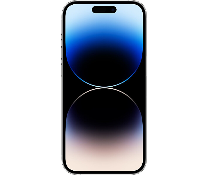 wwen_iphone14pro_q422_silver_pdp-images_position-1b_7