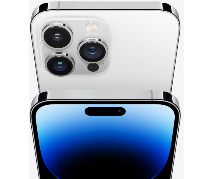 wwen_iphone14pro_q422_silver_pdp-images_position-4_7