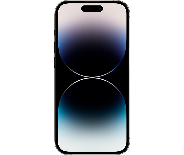 wwen_iphone14pro_q422_space-black_pdp-images_position-1b_7