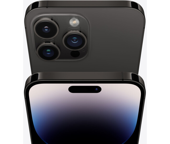 wwen_iphone14pro_q422_space-black_pdp-images_position-4_1_6