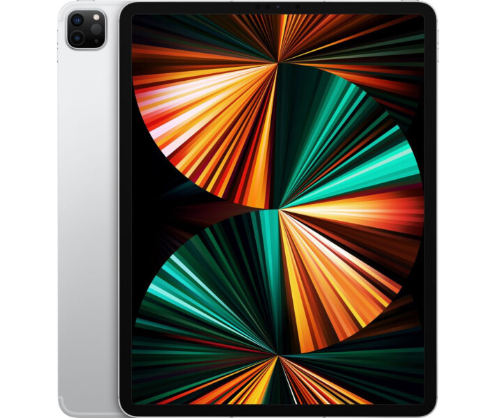wwru_ipad-pro-129-cellular-silver_q321_pdp-image-1b_result_1_1_1_1_1_1_1_1_1_1_1_1_1_1_1_1_1_1_1