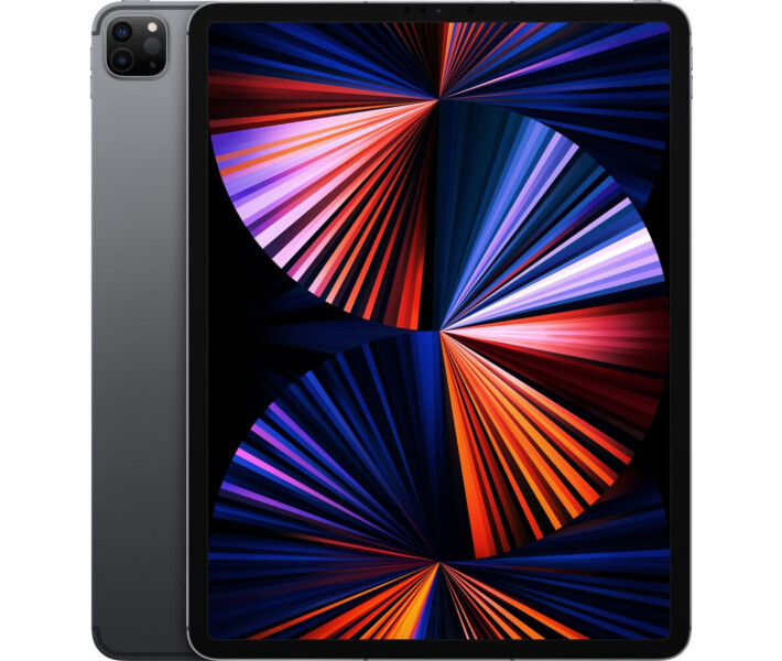 wwru_ipad-pro-129-cellular-spacegray_q321_pdp-image-1b_result_1_1_1_1_1_1_1_1_1