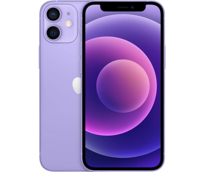 wwru_iphone12mini_q321_purple_pdp-image-1b_result_1_1_1