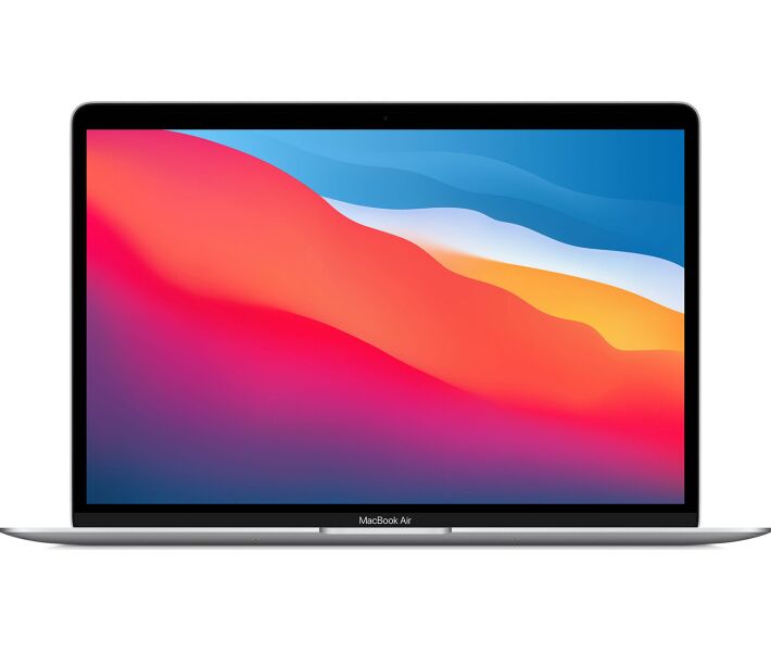 wwru_macbook-air_q121_silver_pdp-image-1_1