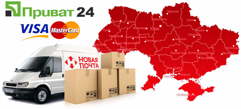 67c379258c49ccc5c54fdb01b5926b6b 67c379258c49ccc5c54fdb01b5926b6b