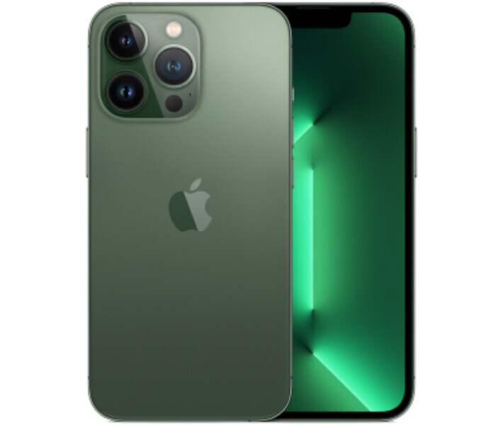 8f80367dbbabac285c886e9c67a77a0e_2_1_1_1 8f80367dbbabac285c886e9c67a77a0e_2_1_1_1