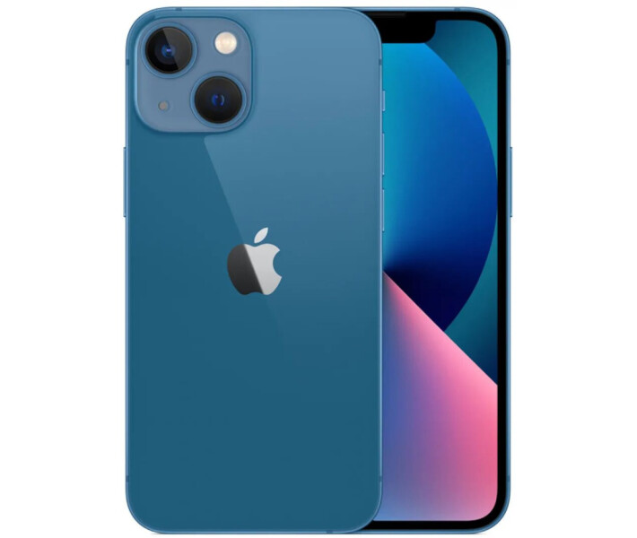 iphone-13-mini-blue-select-2021_wid_940_hei_1112_f_1_3 iphone-13-mini-blue-select-2021_wid_940_hei_1112_f_1_3