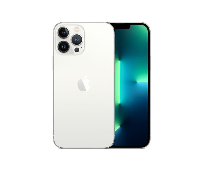 iphone-13-pro-max-silver-select_1_2