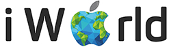 iworld