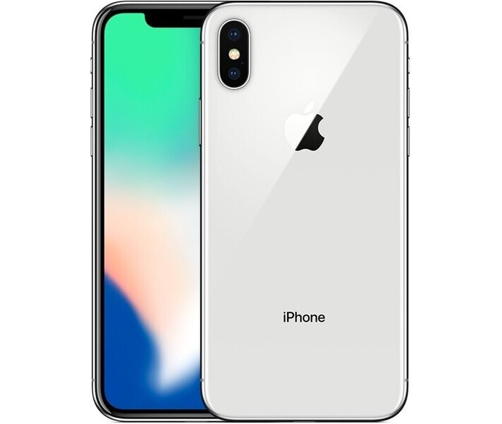 apple_iphone_x_64gb_silver_2_2_3