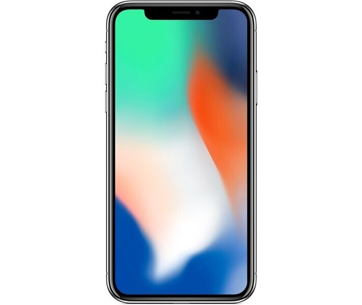 apple_iphone_x_64gb_silver_3_2_3