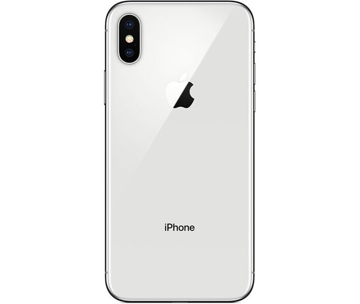 apple_iphone_x_64gb_silver_4_2_3