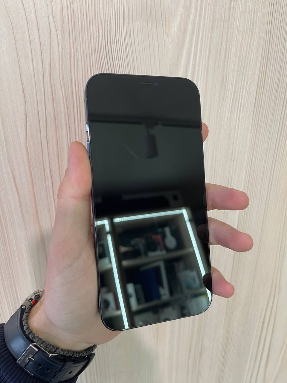 photo1702293190 (6)