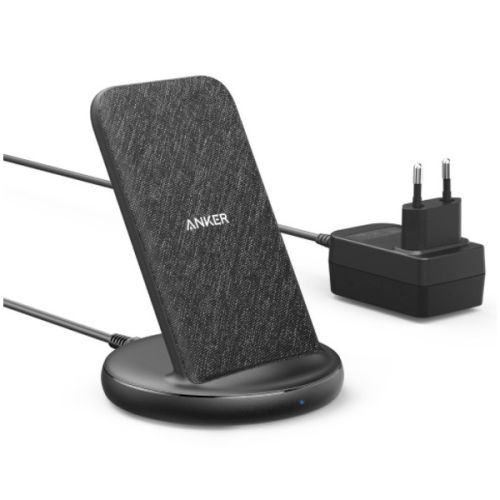 150835-_anker_powerwave_ii_stand_15w_6601062_dark_grey