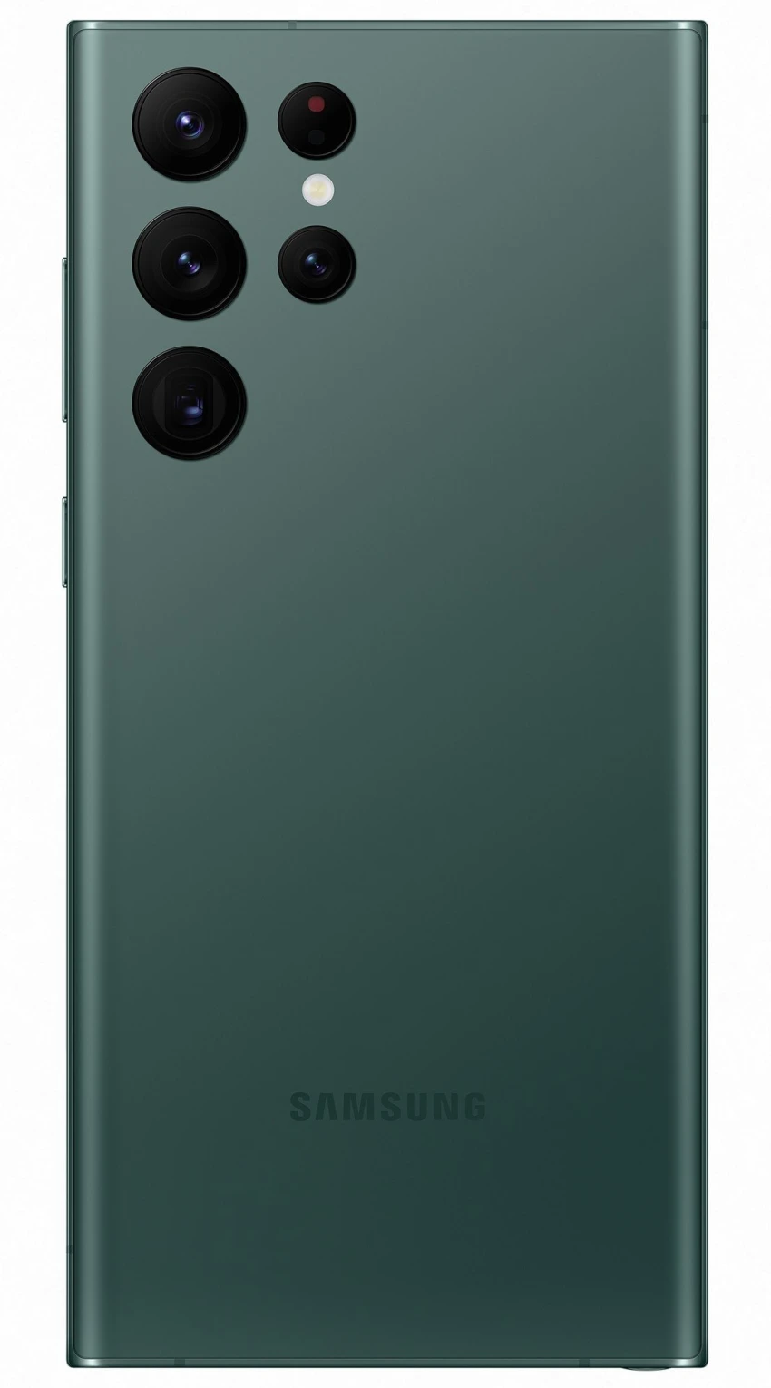 156899-large-webp