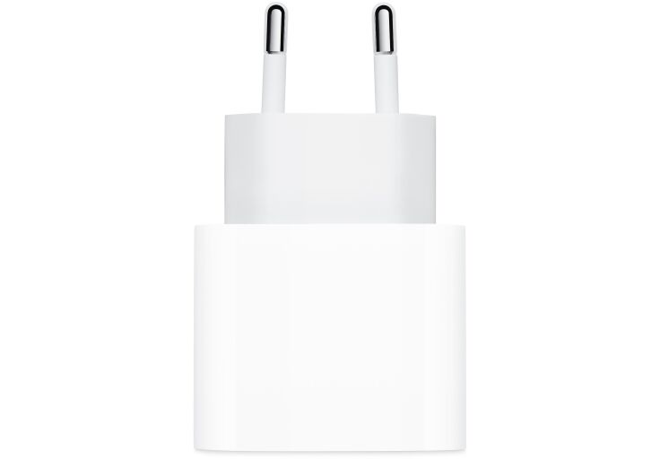 20w_usb-c_power_adapter_mhje3zma_white_1