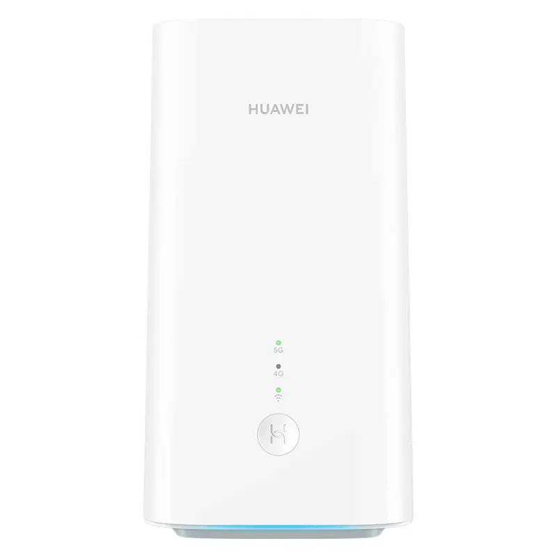 4487383026_w640_h640_4487383026