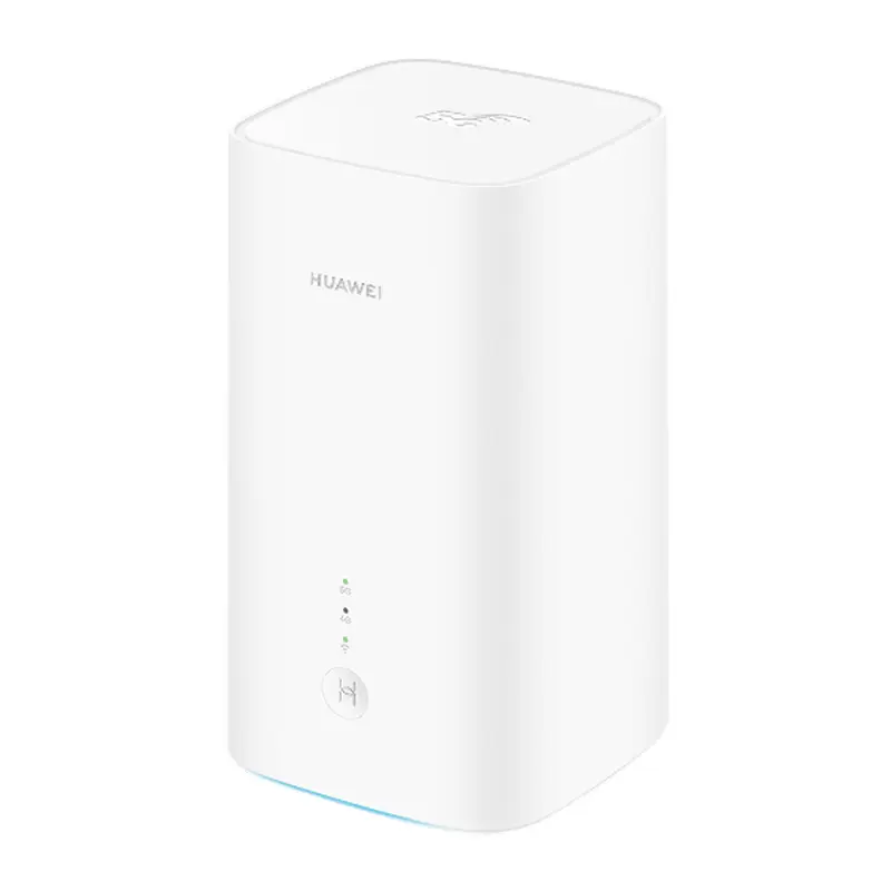 4487383028_w640_h640_4487383028