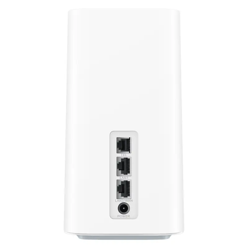 4487383029_w640_h640_4487383029