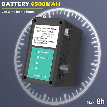 615zWymqbUL._AC_SY450_