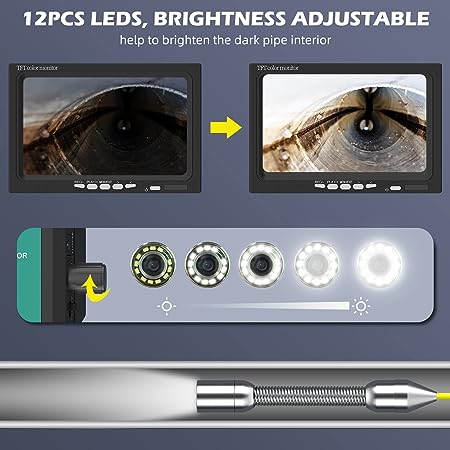 71HG0gPNohL._AC_SY450_