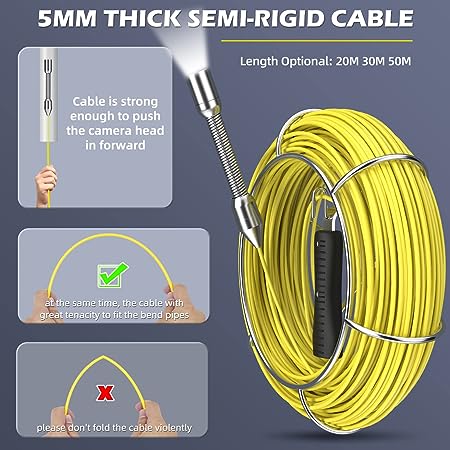 71jsjs8ednL._AC_SY450_