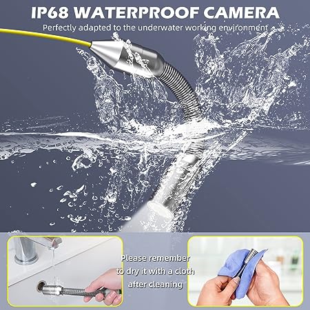 81sXZ6hcbmL._AC_SY450_