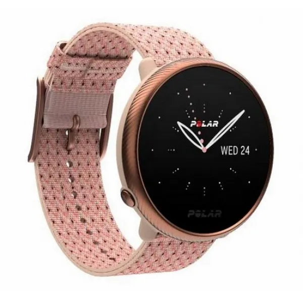 Polar-Ignite-2-39-Rose-Pink-01-600×600