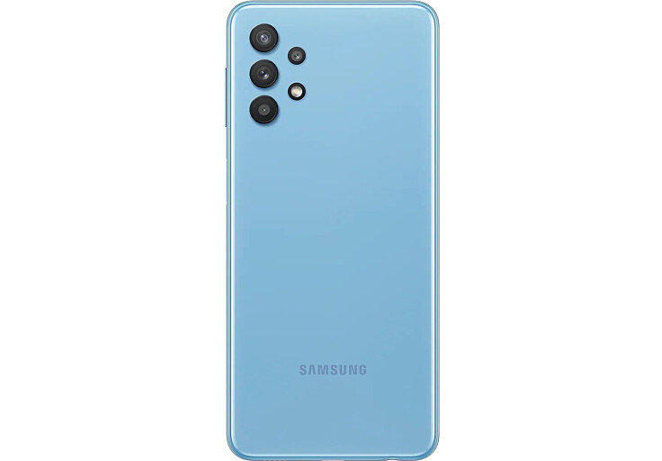 ae-galaxy-a32-5g-a326-sm-a326bzbwmea-391715780