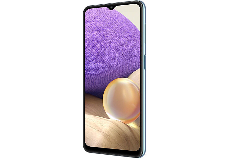 ae-galaxy-a32-5g-a326-sm-a326bzbwmea-391715784