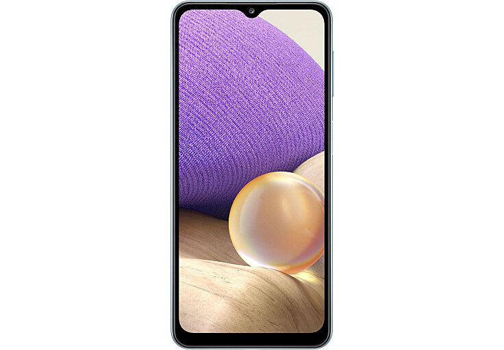 ae-galaxy-a32-5g-a326-sm-a326bzbwmea-391715795