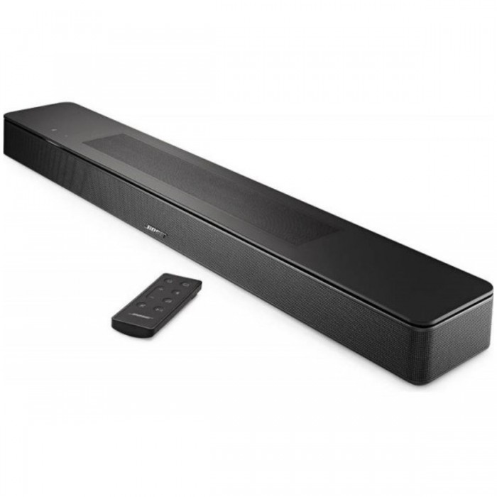 bose600-1-prod_xl