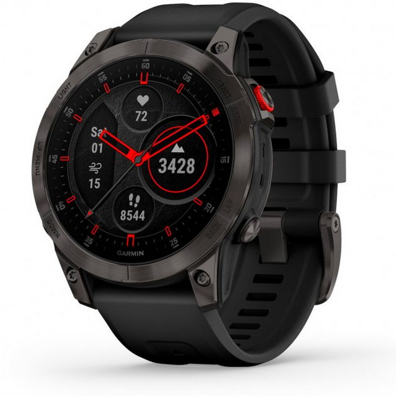 dc-062609-800×800