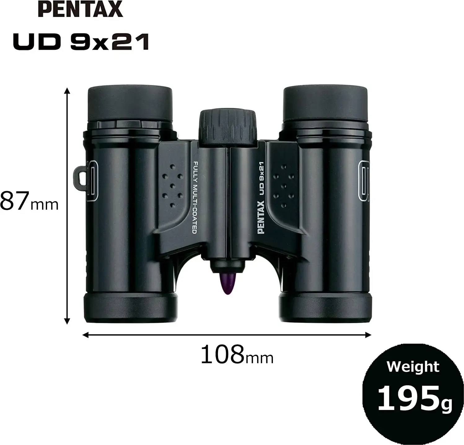 dliv2aff732dyzrzaiadr0u2im1cses0