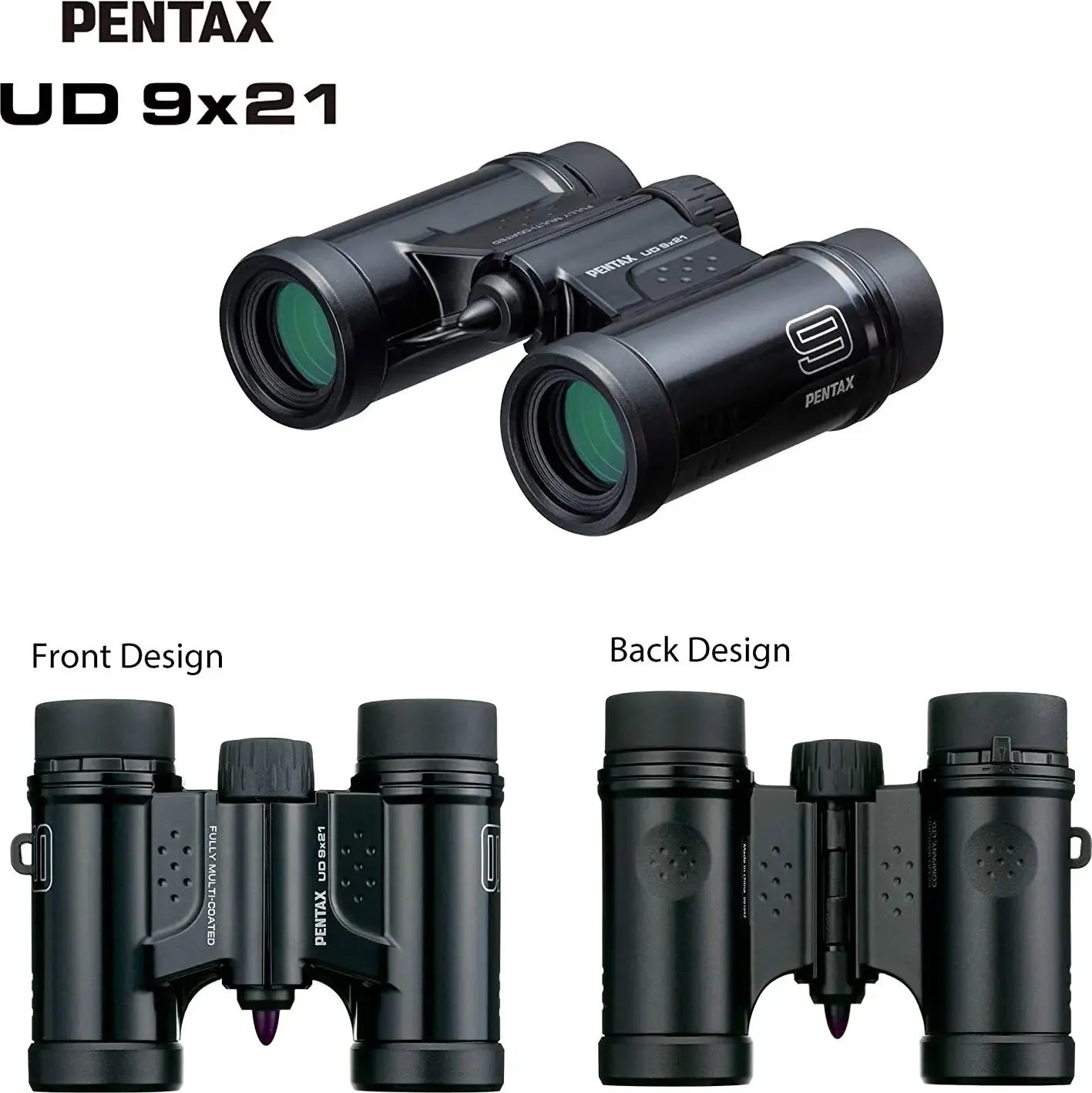 ej55enqj7ygdiskozcz3ufy4jm73h0os