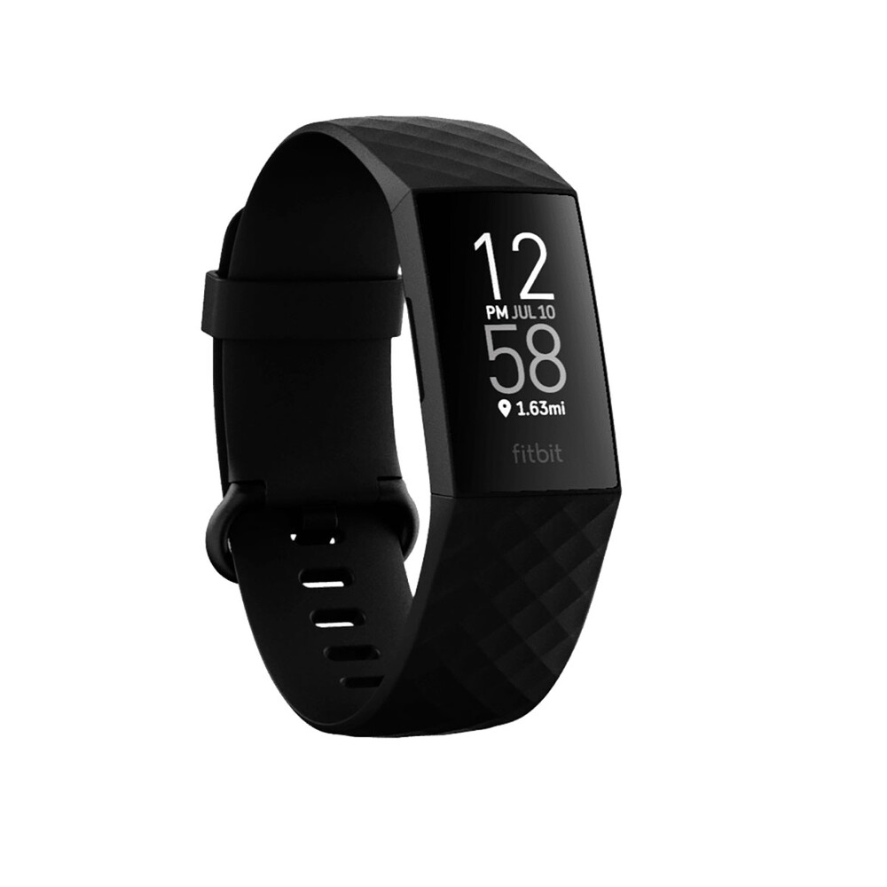 fitbit-charge-4-kupit1_1.1000x