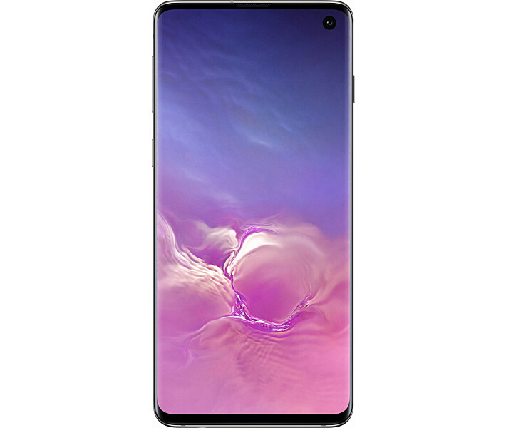 image_product_key_visual_beyond_s10_product_image_black_181211_sm_g973_galaxys10_front_black_181211_rgb_8_1