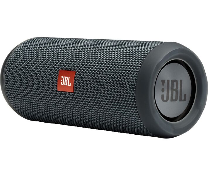 jbl_flip_essential_jblflipessential_gun_metal_0