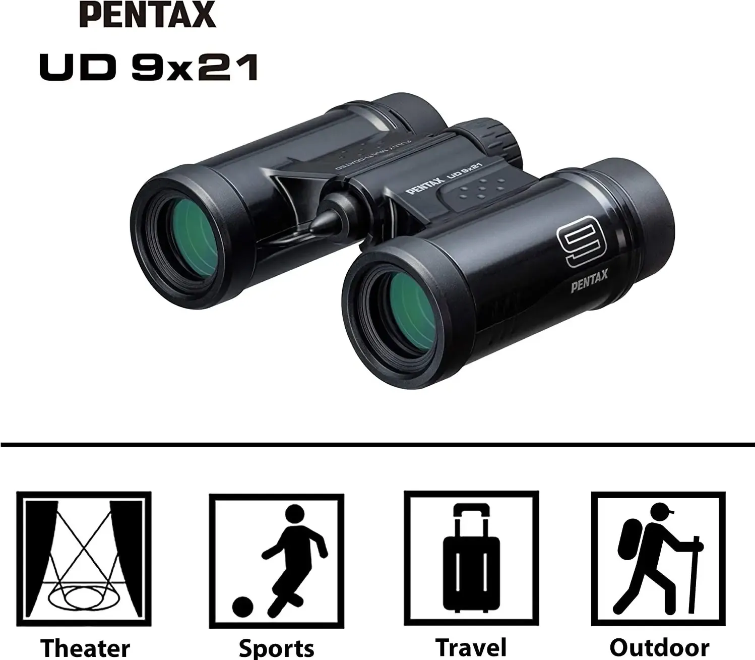 jp0npjlybl9xxpu52zll9n3itwyz3bm6