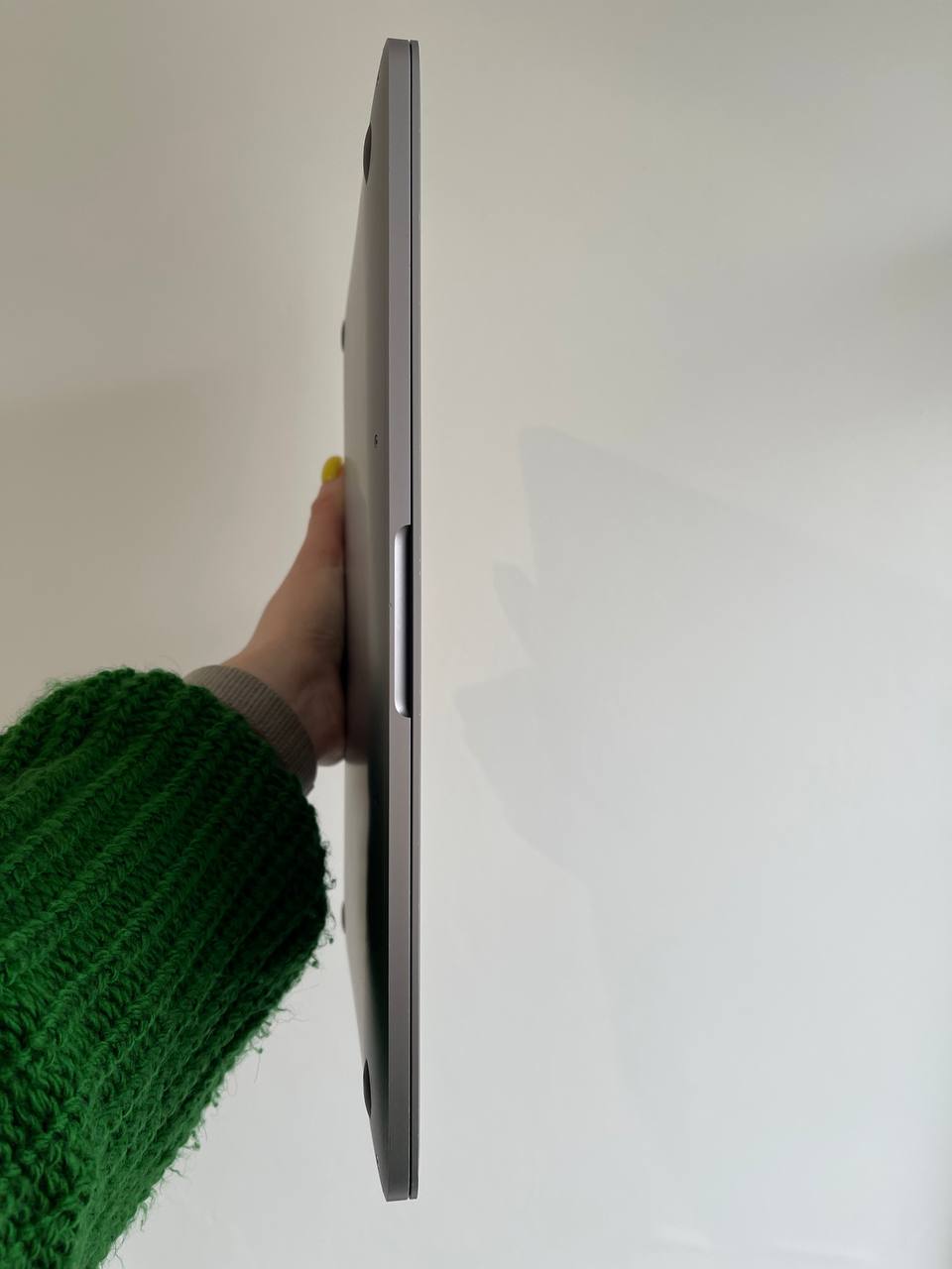 photo1677852812 (10)