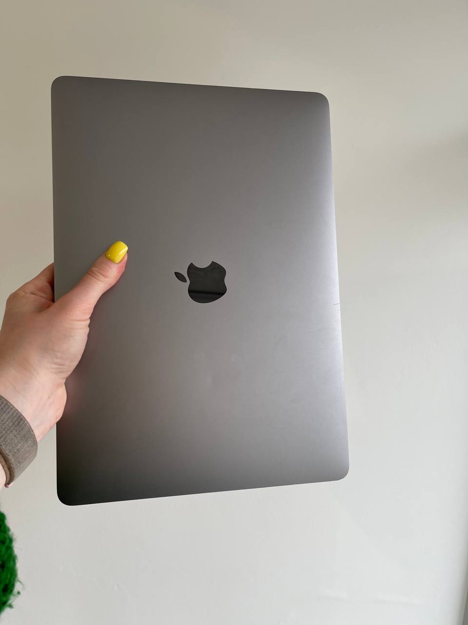 photo1677852812 (6) photo1677852812 (6)