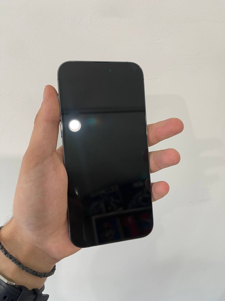 photo1694091394 photo1694091394