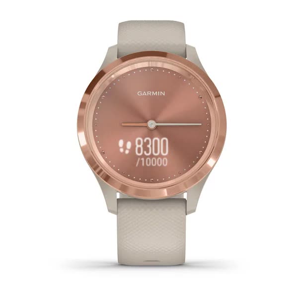 vivomove3s-rosegold-sand3