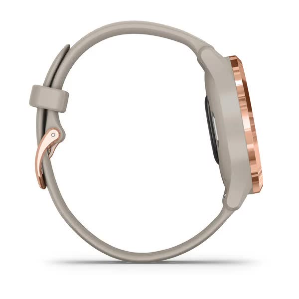 vivomove3s-rosegold-sand4