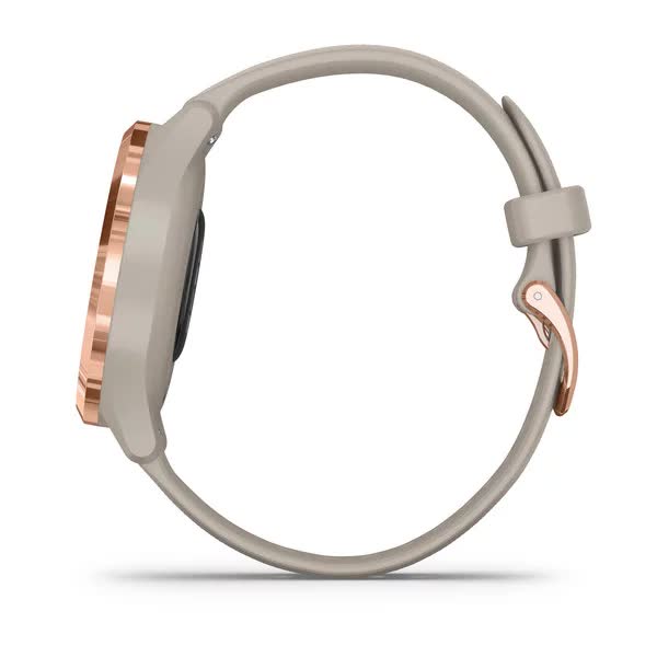 vivomove3s-rosegold-sand7