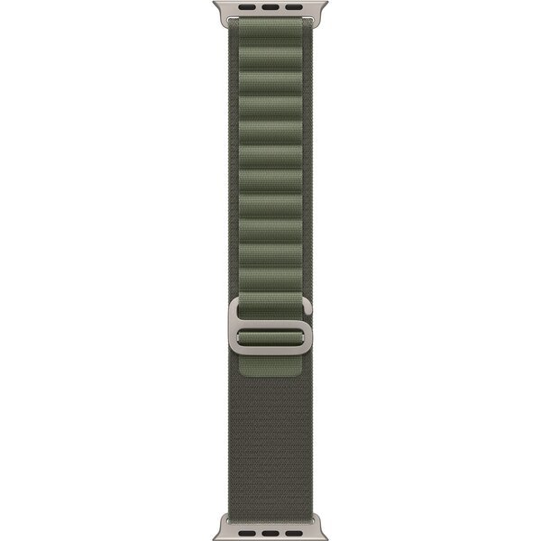 60_600