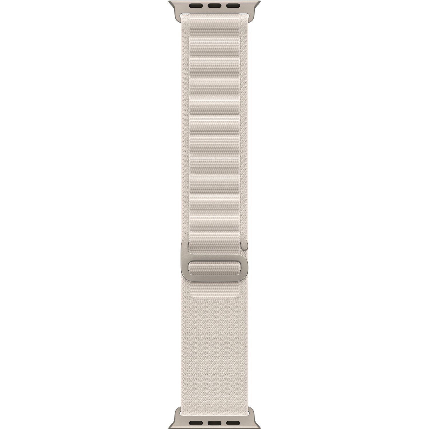 63_1500